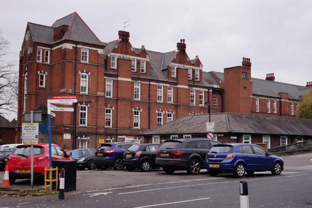 Kingston_Hospital_-_geograph.org.uk_-_5606929