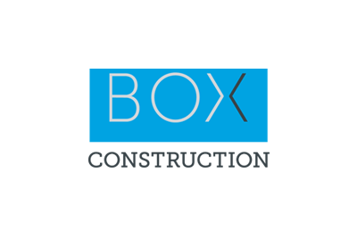 box