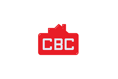 cbc