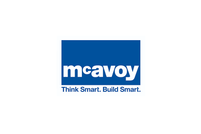 mcavoy