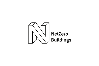 netzero