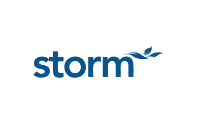 strorm