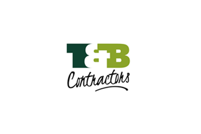 t&b