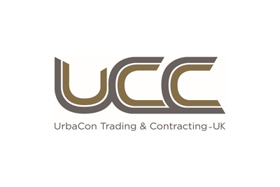 ucc