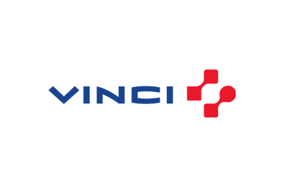 vinci-client